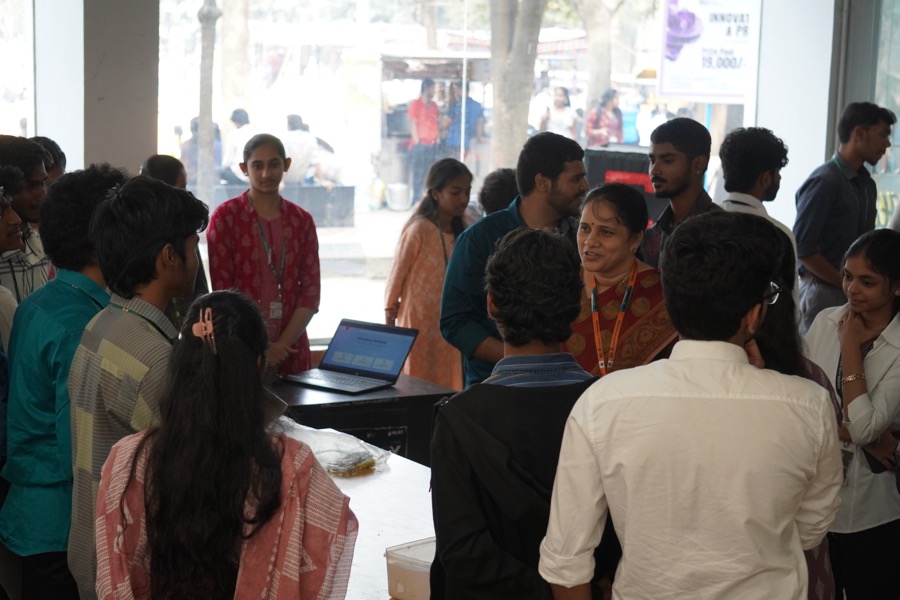 Startup Lab